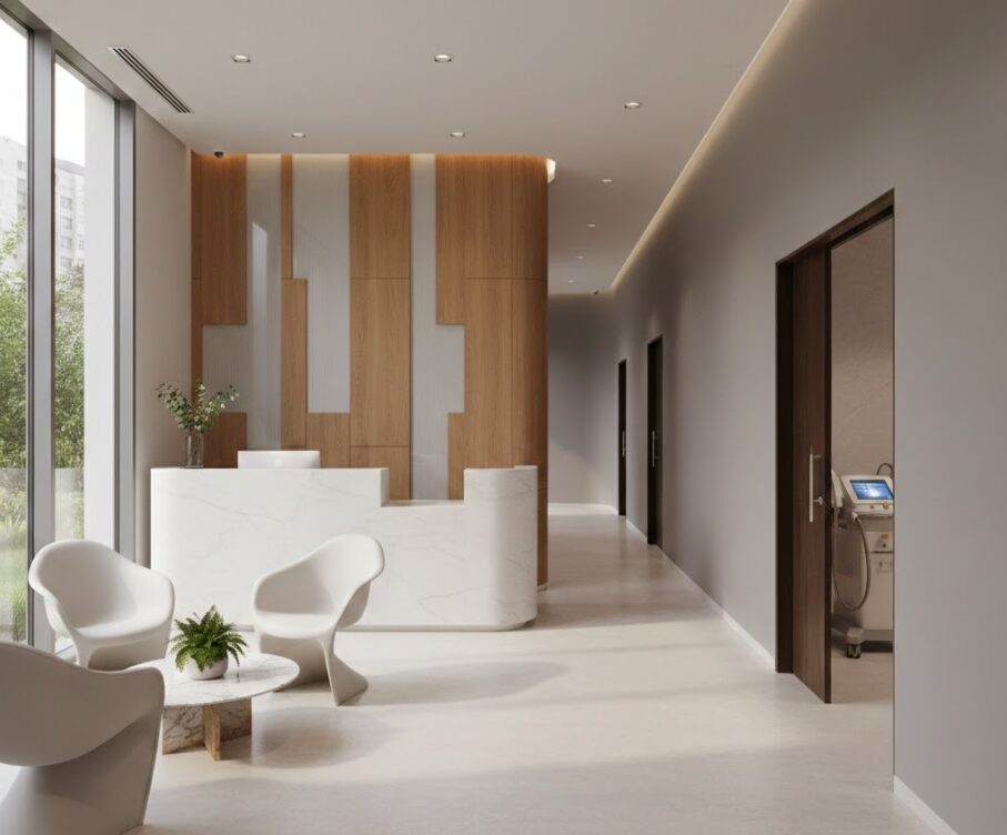 고압 챔버 적용 대상 군중