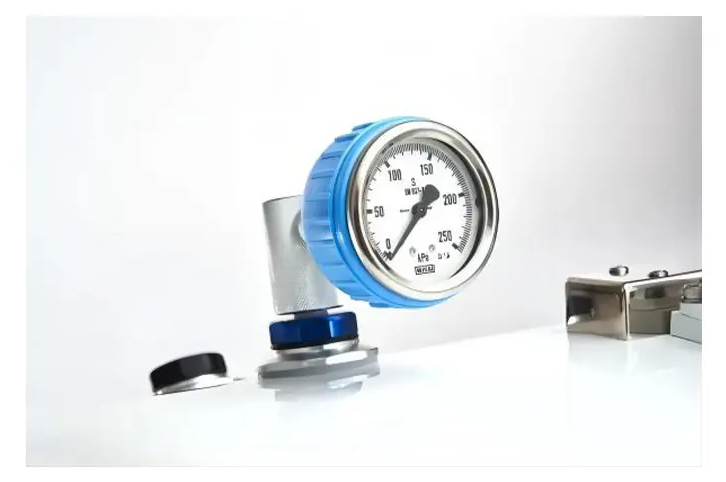 camara hiperbarica deporte