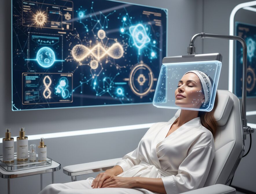 2.0 ata hyperbaric chamber for sale applicable scenarios