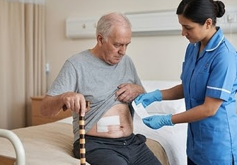 2.0 ata hyperbaric chamber for sale applicable scenarios