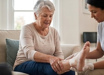 2.0 ata hyperbaric chamber for sale applicable scenarios