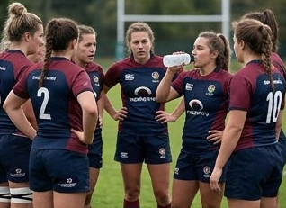 2.0 ata hyperbaric chamber for sale applicable scenarios