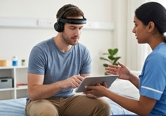 2.0 ata hyperbaric chamber for sale applicable scenarios