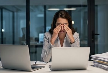 2.0 ata hyperbaric chamber for sale applicable scenarios