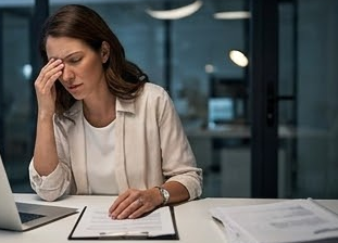 2.0 ata hyperbaric chamber for sale applicable scenarios