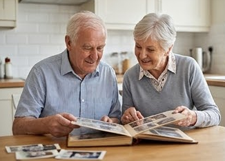 2.0 ata hyperbaric chamber for sale applicable scenarios