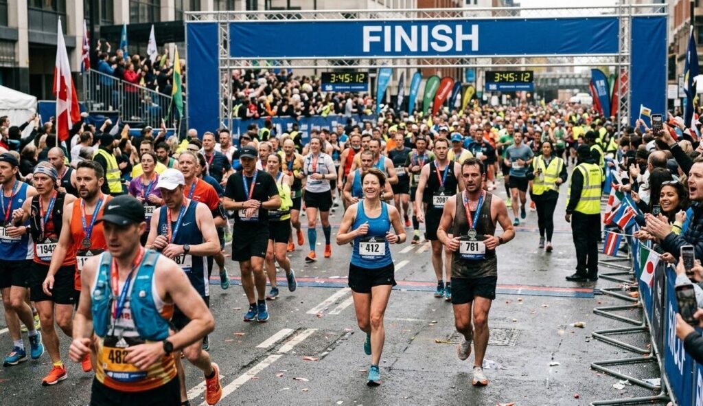 camara hiperbarica deporte Punto de contraste