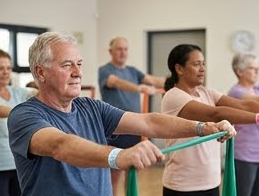 2.0 ata hyperbaric chamber for sale applicable scenarios