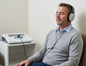 2.0 ata hyperbaric chamber for sale applicable scenarios