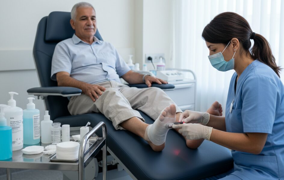 hardshell hyperbaric chamber Applicable Crowd