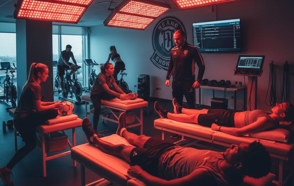 hardshell hyperbaric chamber Applicable Crowd