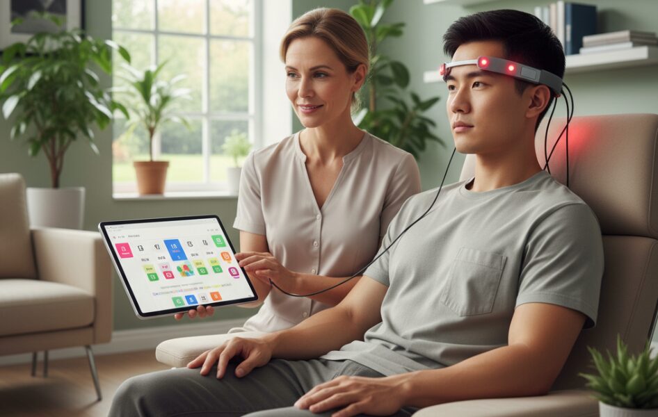 hardshell hyperbaric chamber Applicable Crowd