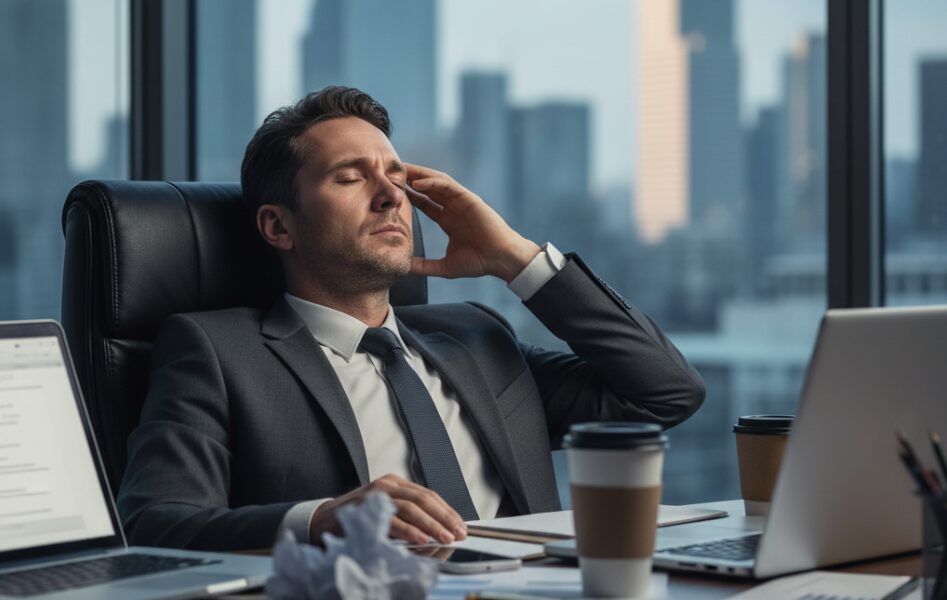 hardshell hyperbaric chamber Applicable Crowd