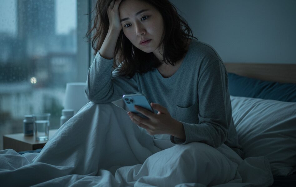 hardshell hyperbaric chamber Applicable Crowd