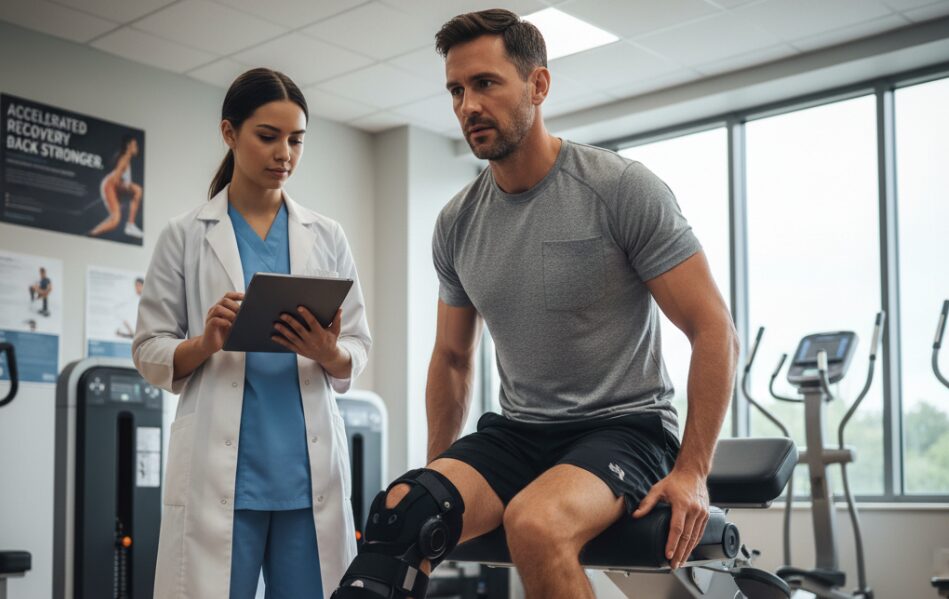 hardshell hyperbaric chamber Applicable Crowd