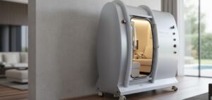 What Can You Do In A Hyperbaric Chamber