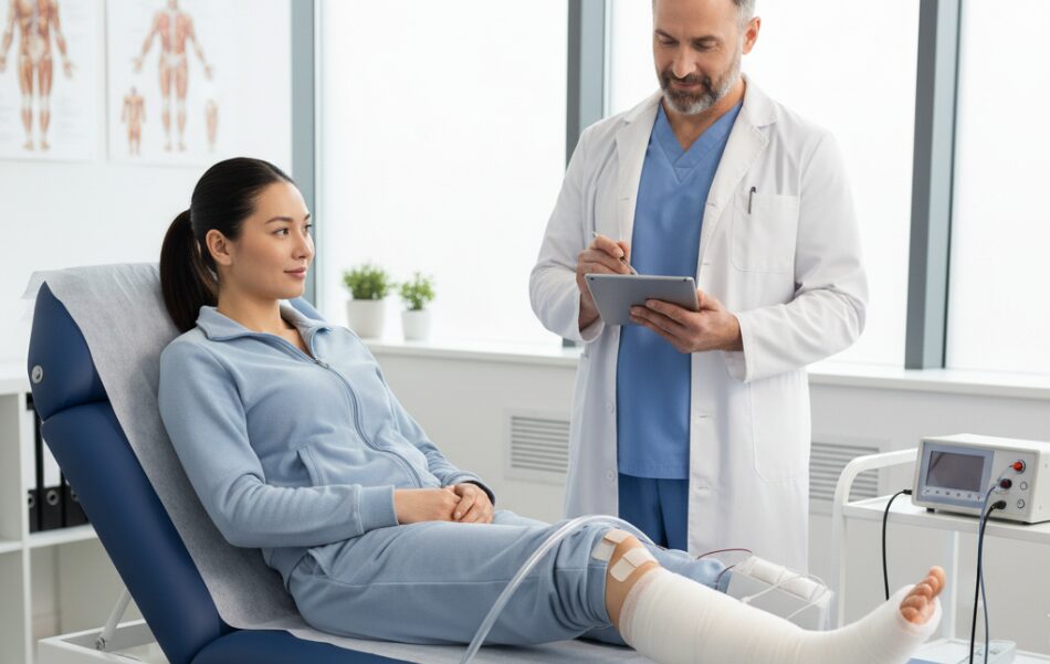 sitting hyperbaric chamber Applicable Crowd 5