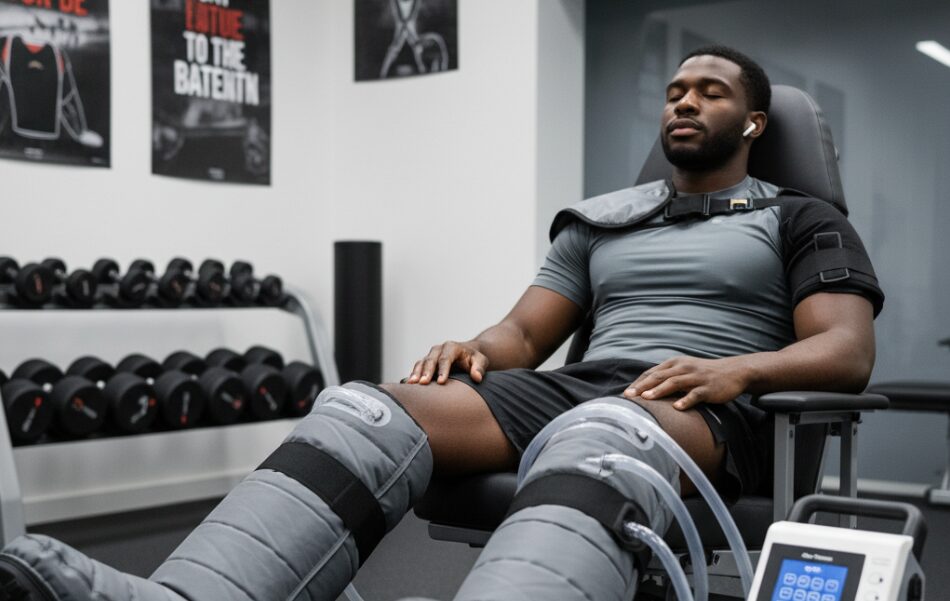 sitting hyperbaric chamber Applicable Crowd 4