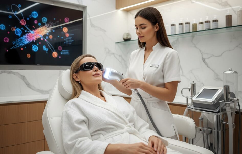 sitting hyperbaric chamber Applicable Crowd 9