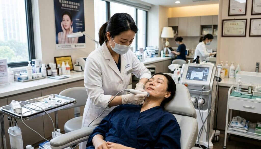 Camara Hiperbarica Comprar Adecuado para personas