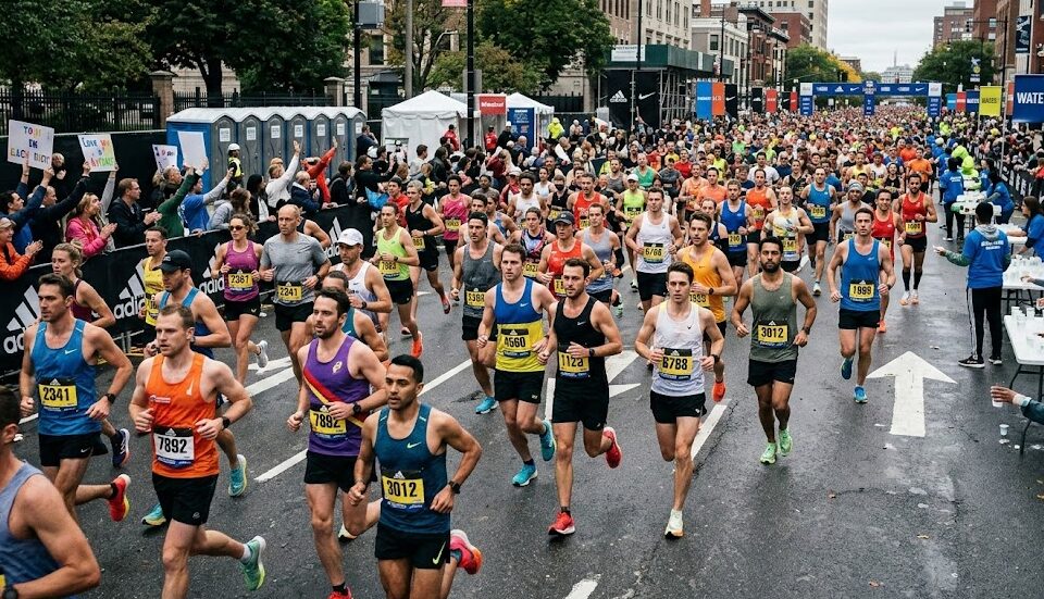 alquiler de cámara hiperbárica de oxígeno para personas