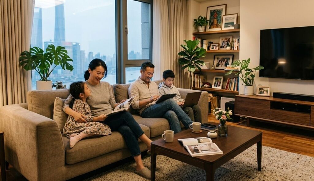 Camara Hiperbarica Comprar Adecuado para personas