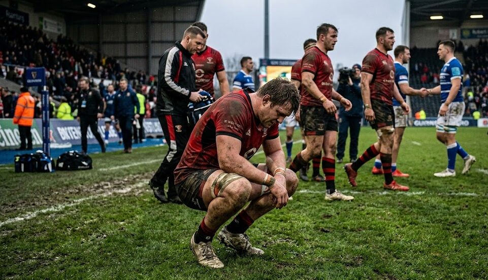 alquiler de cámara hiperbárica de oxígeno para personas