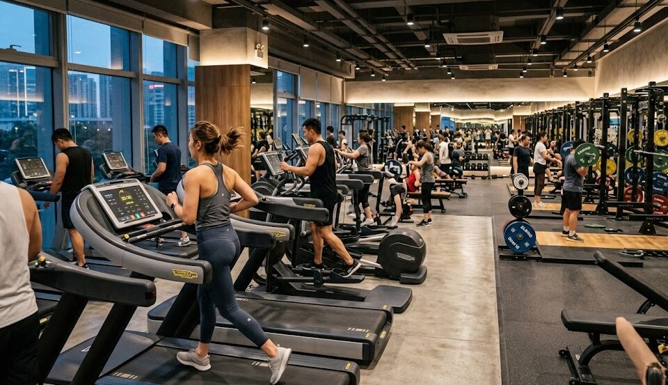 alquiler de cámara hiperbárica de oxígeno para personas