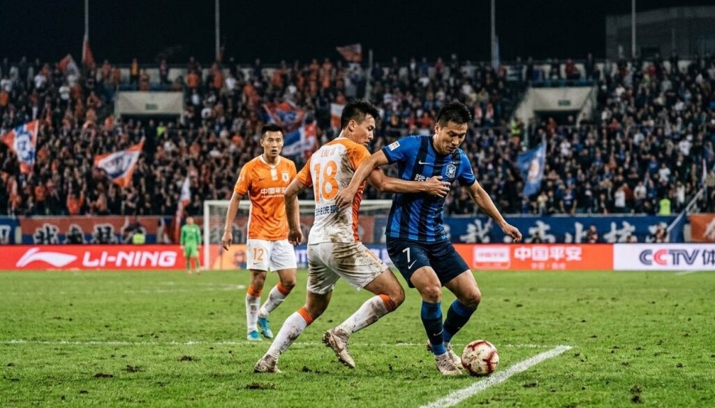 Camara Hiperbarica Comprar Adecuado para personas