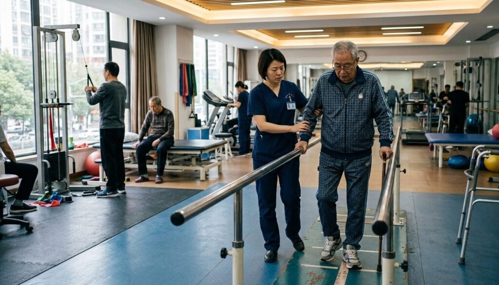 se vende cámara hiperbárica de 1,5 ata