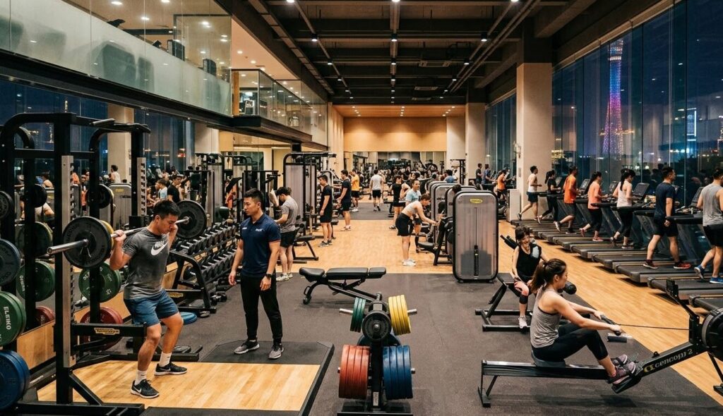 se vende cámara hiperbárica de 1,5 ata