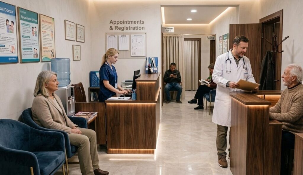 se vende cámara hiperbárica de 1,5 ata