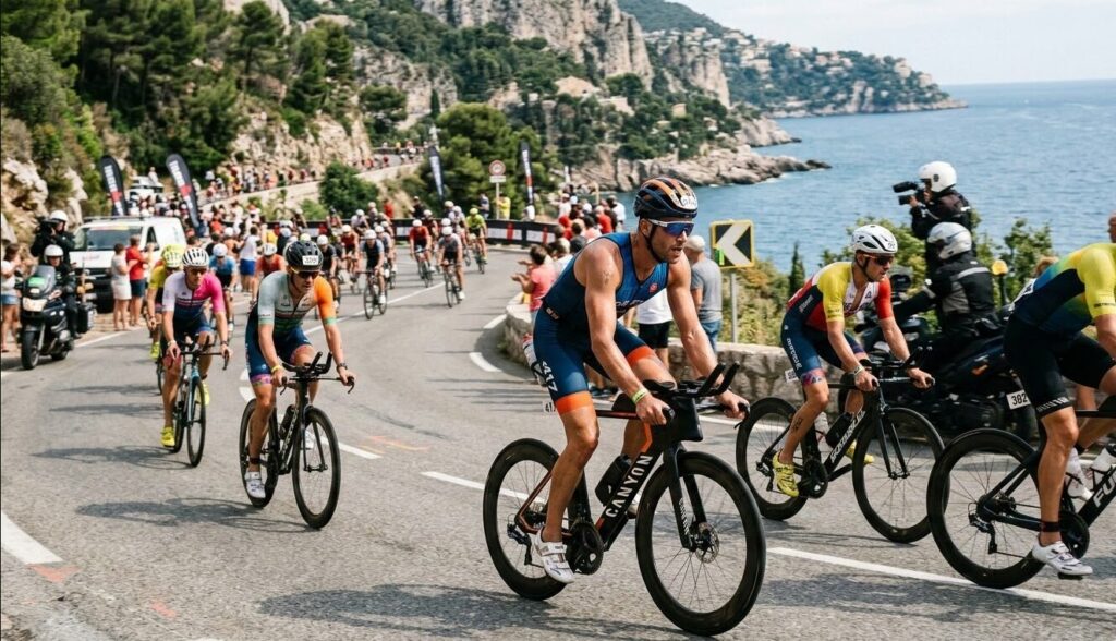 alquiler de cámaras hiperbáricas Aplicable Crowd