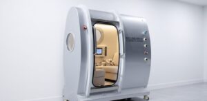 How Often Should You Use A Hyperbaric Chamber
