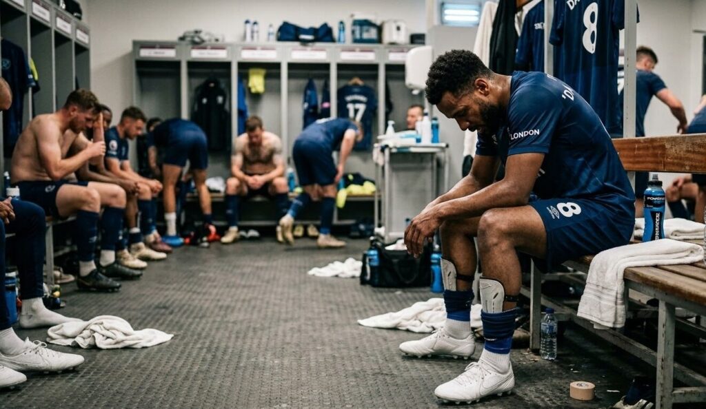 alquiler de cámaras hiperbáricas Aplicable Crowd