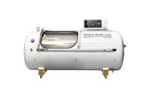 2.0 ata hyperbaric chamber for sale