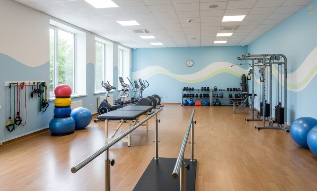 hyperbaric chamber rentals Applicable Groups and Institutions