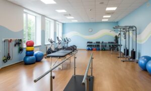 hyperbare sauerstoffkammer kaufen