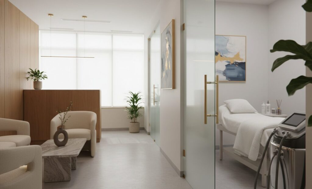 hyperbaric chamber rentals Applicable Groups and Institutions