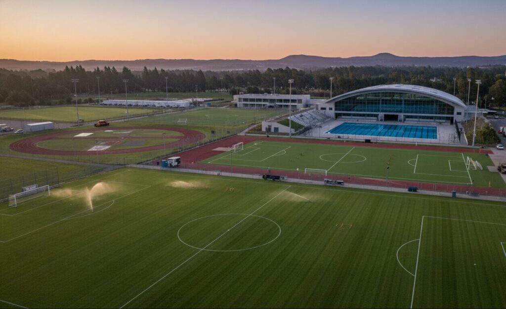 hyperbaric chamber rentals Applicable Groups and Institutions