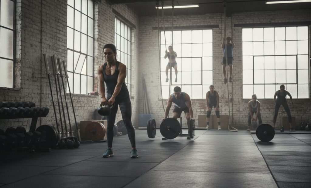 Oxygen chamber for home use for people