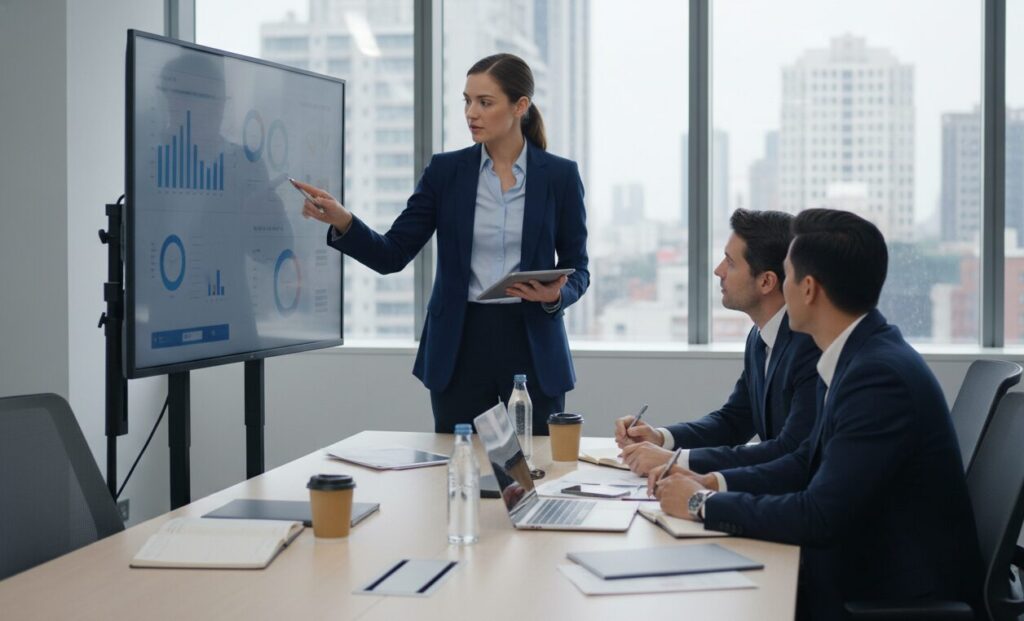 Oxygen chamber for home use for people