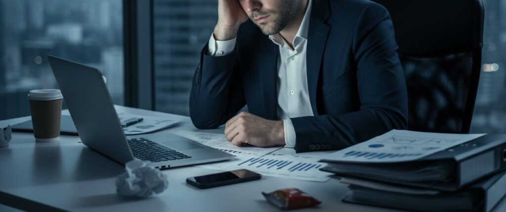 프로 운동선수 및 고강도 스포츠 피트니스 관중