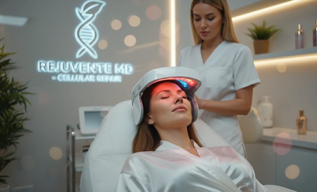 프로 운동선수 및 고강도 스포츠 피트니스 관중