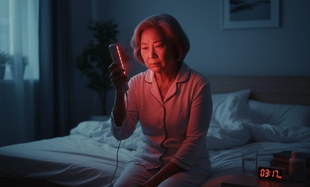 프로 운동선수 및 고강도 스포츠 피트니스 관중