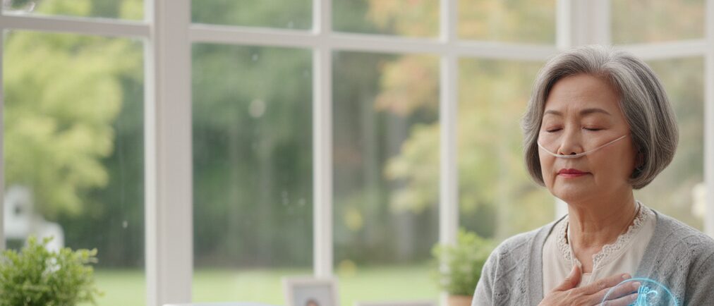 프로 운동선수 및 고강도 스포츠 피트니스 관중