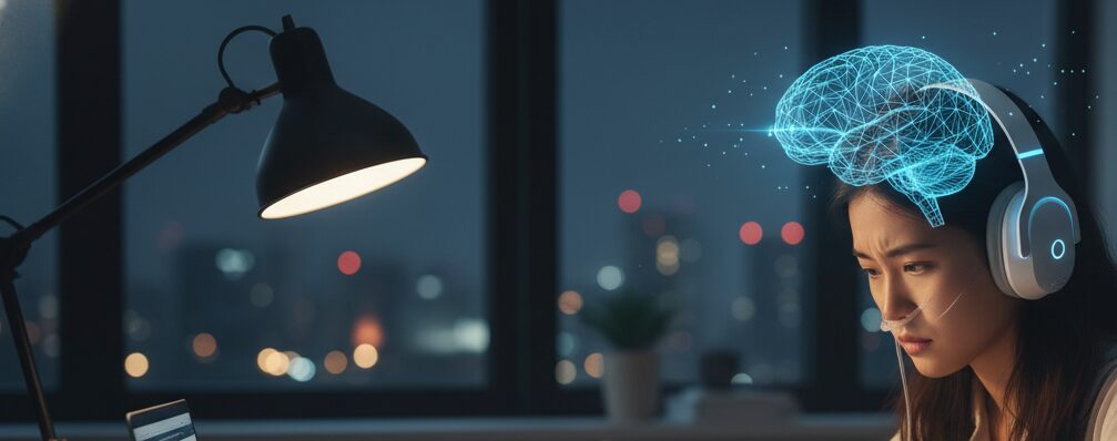 프로 운동선수 및 고강도 스포츠 피트니스 관중