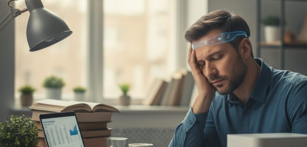 프로 운동선수 및 고강도 스포츠 피트니스 관중