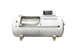 fabricants chambres hyperbares