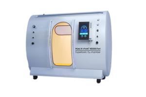 Camara Hiperbarica Comprar